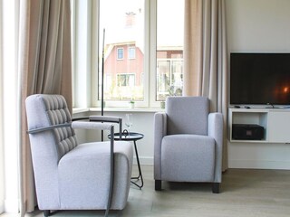 Ferienpark Idskenhuizen Ausstattung 11