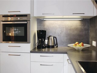 Vakantiepark Idskenhuizen Kenmerken 7