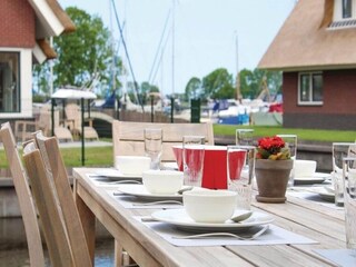 Ferienpark Idskenhuizen  28