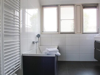 Vakantiepark Idskenhuizen Kenmerken 9