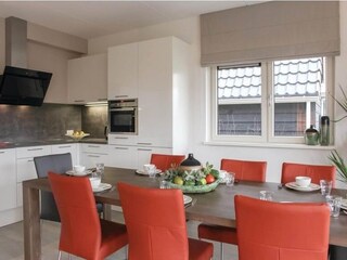 Vakantiepark Idskenhuizen Kenmerken 7