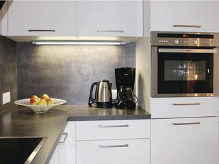 Vakantiepark Idskenhuizen Kenmerken 9