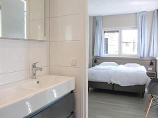 Vakantiepark Idskenhuizen Kenmerken 10