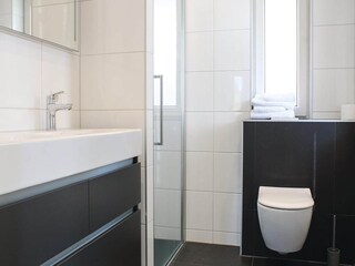 Ferienpark Idskenhuizen Ausstattung 16