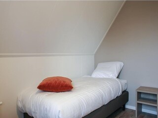 Vakantiepark Idskenhuizen Kenmerken 11