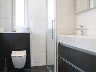 Vakantiepark Idskenhuizen Kenmerken 12