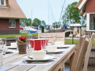Ferienpark Idskenhuizen  25