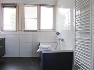 Vakantiepark Idskenhuizen Kenmerken 17