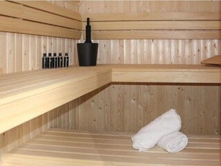 Vakantiepark Idskenhuizen  40
