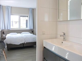 Vakantiepark Idskenhuizen Kenmerken 18