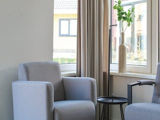 Ferienpark Idskenhuizen Ausstattung 16