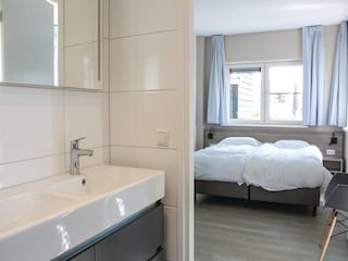 Ferienpark Idskenhuizen Ausstattung 17