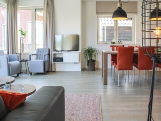 Vakantiepark Idskenhuizen Kenmerken 11