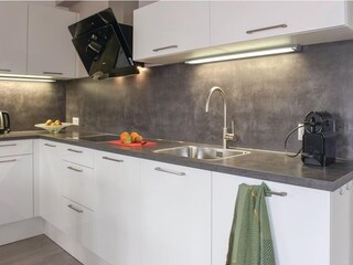 Parco vacanze Idskenhuizen Caratteristiche 17