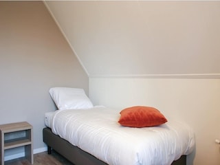 Parco vacanze Idskenhuizen Caratteristiche 13