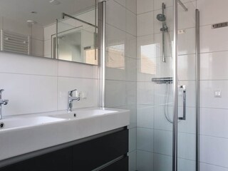Vakantiepark Idskenhuizen Kenmerken 13