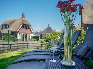 Ferienpark Idskenhuizen  19
