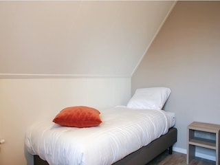 Ferienpark Idskenhuizen Ausstattung 17