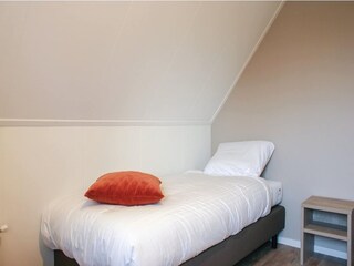 Vakantiepark Idskenhuizen Kenmerken 14