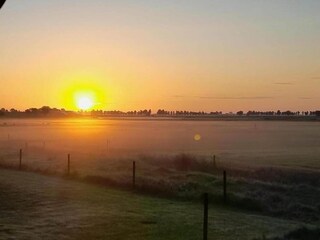 Vakantiepark Idskenhuizen Omgeving 28