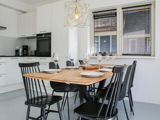 Vakantiepark Idskenhuizen Kenmerken 13