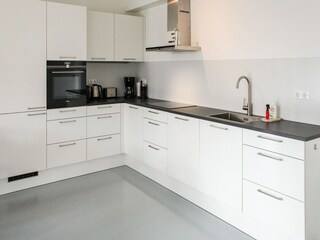 Vakantiepark Idskenhuizen Kenmerken 14