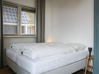 Vakantiepark Idskenhuizen Kenmerken 1