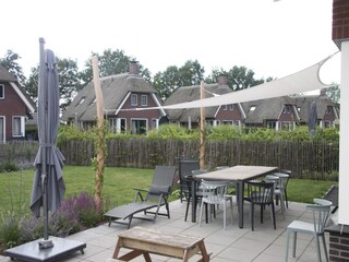 Holiday park Idskenhuizen Outdoor Recording 5