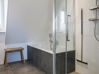 Parco vacanze Idskenhuizen Caratteristiche 15