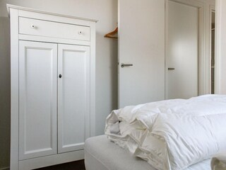 Parque de vacaciones Idskenhuizen Características 16