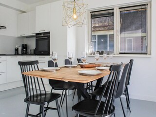 Vakantiepark Idskenhuizen Kenmerken 13