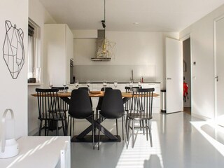 Vakantiepark Idskenhuizen Kenmerken 10