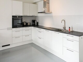 Vakantiepark Idskenhuizen Kenmerken 7