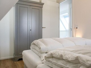 Parque de vacaciones Idskenhuizen Características 15