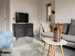 Vakantiepark Idskenhuizen Kenmerken 13