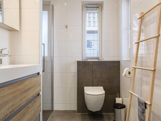 Vakantiepark Idskenhuizen Kenmerken 11