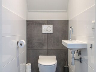 Ferienpark Idskenhuizen Ausstattung 6