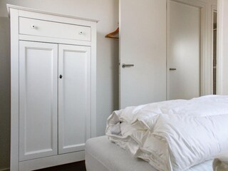 Vakantiepark Idskenhuizen Kenmerken 16