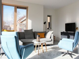 Vakantiepark Idskenhuizen Kenmerken 8
