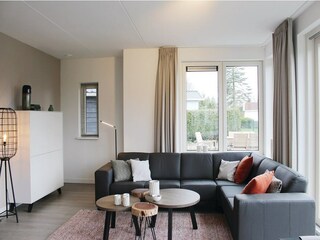 Ferienpark Idskenhuizen Ausstattung 7