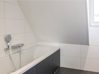 Vakantiepark Idskenhuizen Kenmerken 9