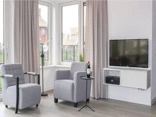 Vakantiepark Idskenhuizen Kenmerken 10