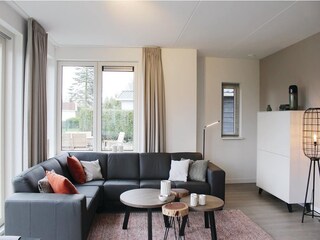 Ferienpark Idskenhuizen Ausstattung 8