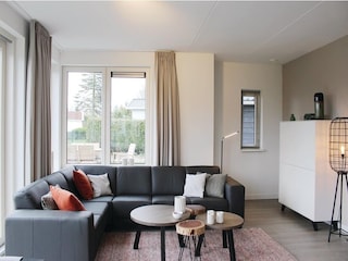 Vakantiepark Idskenhuizen Kenmerken 9