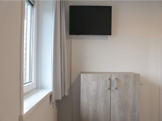 Vakantiepark Idskenhuizen Kenmerken 12