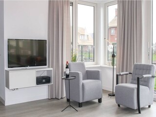 Vakantiepark Idskenhuizen Kenmerken 14
