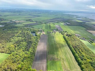 Vakantiepark Idskenhuizen Omgeving 29