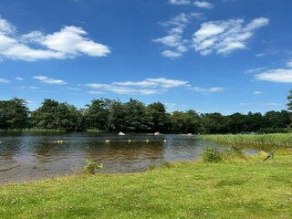 Ferienpark Idskenhuizen Umgebung 20