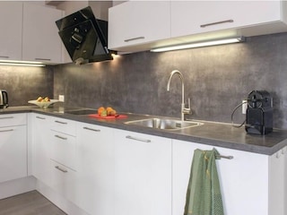 Vakantiepark Idskenhuizen Kenmerken 13