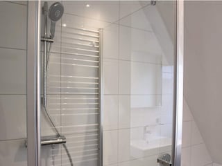 Ferienpark Idskenhuizen Ausstattung 6